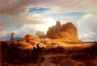 Achenbach, Andreas